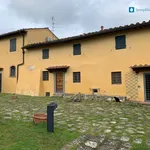 Rent 5 bedroom house of 216 m² in Scandicci