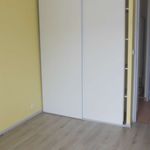 Appartement de 62 m² avec 3 chambre(s) en location à Cugnaux