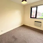 Terraced house to rent in Church Hill, Cheddington, Leighton Buzzard LU7