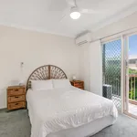 Rent 2 bedroom apartment in Gold Coast City