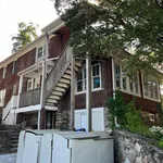 Rent 1 bedroom house of 97 m² in Fairfield