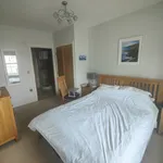 Rent 2 bedroom flat in Falmouth