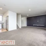 Rent 3 bedroom apartment in Auckland