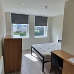 Rent 1 bedroom house in Kirkoswald