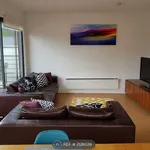 Rent 2 bedroom apartment in North West England