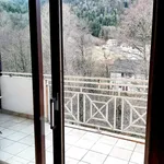 Rent 3 bedroom apartment of 71 m² in NANTUA