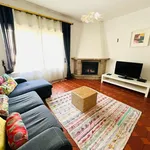 Rent 4 bedroom apartment in Coimbra