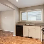 1 bedroom apartment of 105 sq. ft in Cochrane