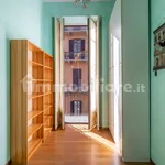 Rent 5 bedroom apartment of 350 m² in Turin