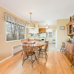 Rent 2 bedroom apartment in Cutchogue