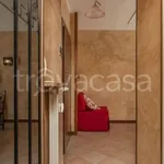 Rent 2 bedroom apartment of 40 m² in Borghetto Santo Spirito