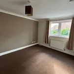 Rent 3 bedroom flat in Scotland