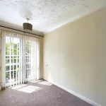 Rent 1 bedroom flat in Derby