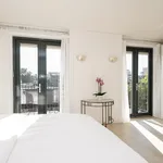 Rent 3 bedroom apartment of 135 m² in Amsterdam