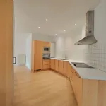 Rent 3 bedroom apartment in Woluwe-Saint-Pierre