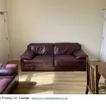 Rent 5 bedroom house in Newcastle upon Tyne