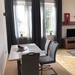 Rent 1 bedroom apartment of 93 m² in Essen