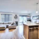 Maison de 1420 m² avec 12 chambre(s) en location à Beauharnois