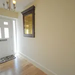 Rent 4 bedroom house in West Midlands