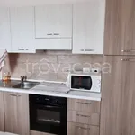 Rent 2 bedroom apartment of 50 m² in Badesi