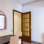 Rent 1 bedroom student apartment of 10 m² in Barcelona