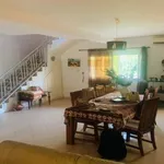 Rent 1 bedroom apartment in SALY