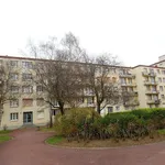 Rent 3 bedroom apartment of 63 m² in brysurmarne