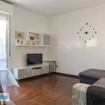 Studio of 55 m² in Milan