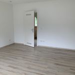 Miete 2 Schlafzimmer wohnung von 57 m² in Duisburg