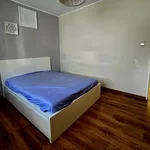 Rent 2 bedroom apartment of 56 m² in Bydgoszcz