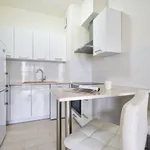 Rent 2 bedroom apartment of 40 m² in Warsaw