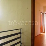 Rent 2 bedroom apartment of 50 m² in Palermo