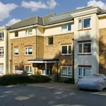 Rent 2 bedroom apartment in South East England