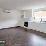 Rent 2 bedroom house in Blacktown