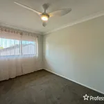 Rent 2 bedroom house of 955 m² in  Nowra NSW 2541                        