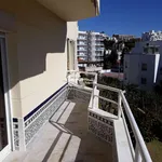 APARTAMENTO EN LA CARIHUELA DOS DORMITORIOS