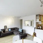 Rent 1 bedroom apartment of 517 m² in Amsterdam