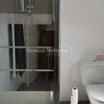 Maison de 94 m² avec 4 chambre(s) en location à Sanary-sur-Mer