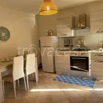 Rent 2 bedroom apartment of 50 m² in Custonaci