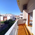 Rent 3 bedroom apartment of 45 m² in Terracina