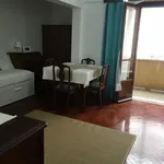 Rent 3 bedroom apartment in Lisbon