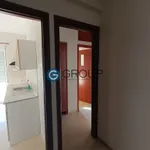 Rent 2 bedroom apartment of 90 m² in Alexandroupoli