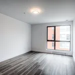 Appartement à Louer - 60 Rue Toe-Blake 306, Vaudreuil-Dorion - 22 photos | Logis Québec