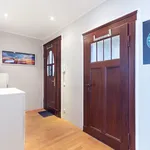 Rent 2 bedroom apartment of 70 m² in Leipzig