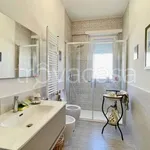 Rent 1 bedroom apartment of 16 m² in Roma