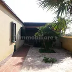 Single family villa, excellent condition, 85 m², Contrade Extraurbane, Marsala