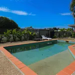 Rent 3 bedroom apartment in Kingscliff