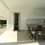 Rent 1 bedroom apartment of 40 m² in Vicenza