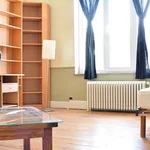 Rent a room of 300 m² in brussels