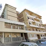 Rent 1 bedroom apartment of 40 m² in Sesto Fiorentino